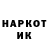 Кетамин VHQ Nikolos Jordan