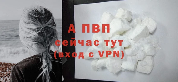 скорость Надым