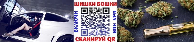 kraken сайт  магазин продажи наркотиков  Наволоки  Шишки марихуана сатива 